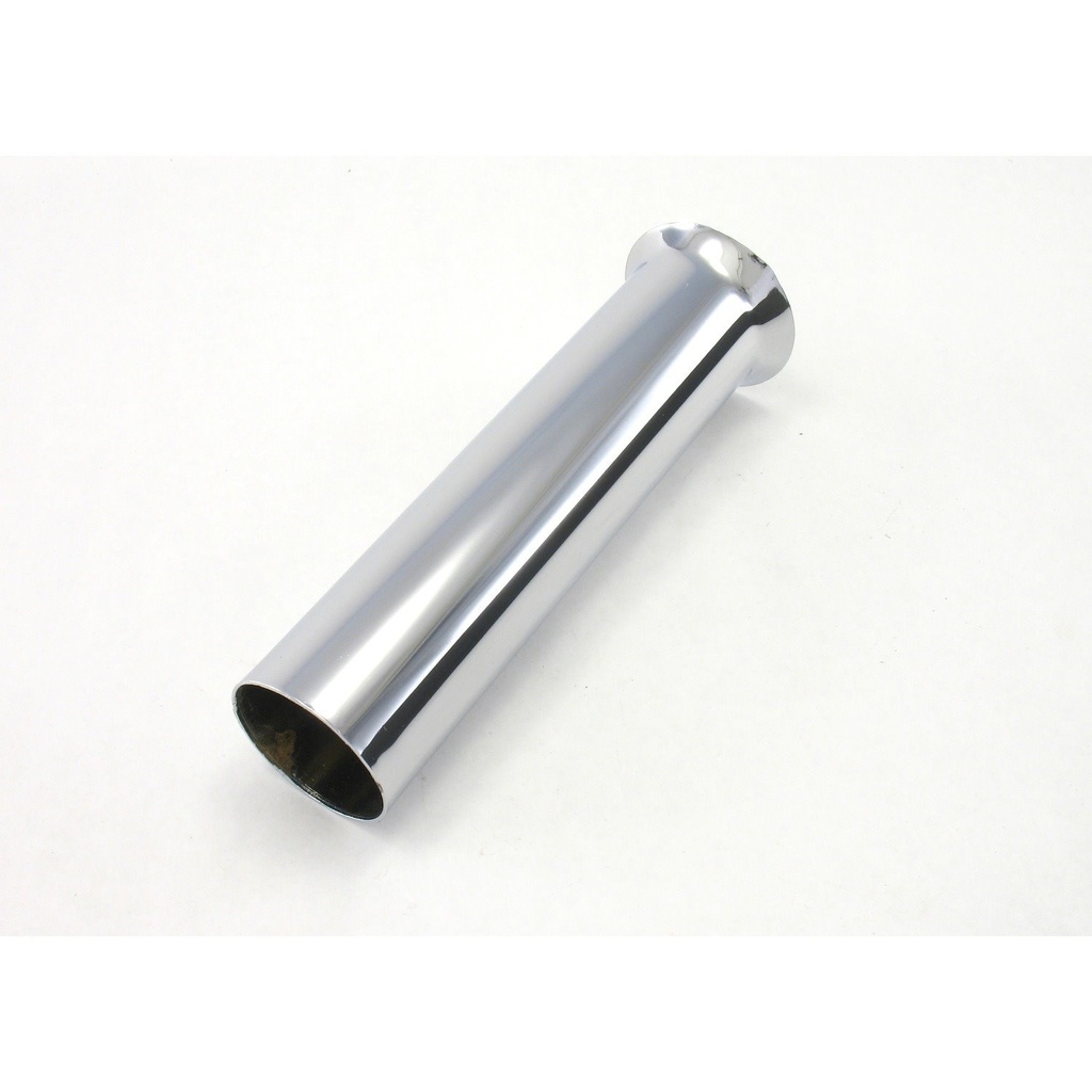 PTE-H1593 img1 w0