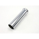 PTE-H1593 img1 w0