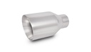 VPE-1269 img1 w2