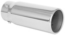 SPE-25556 img1 w2