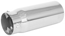 SPE-25556 img2 w2