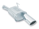 BOR-11751 img1 w1