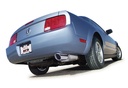 BOR-11751 img2 w1