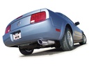 BOR-11751 img3 w1