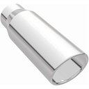 MPE-35116 img2 w2