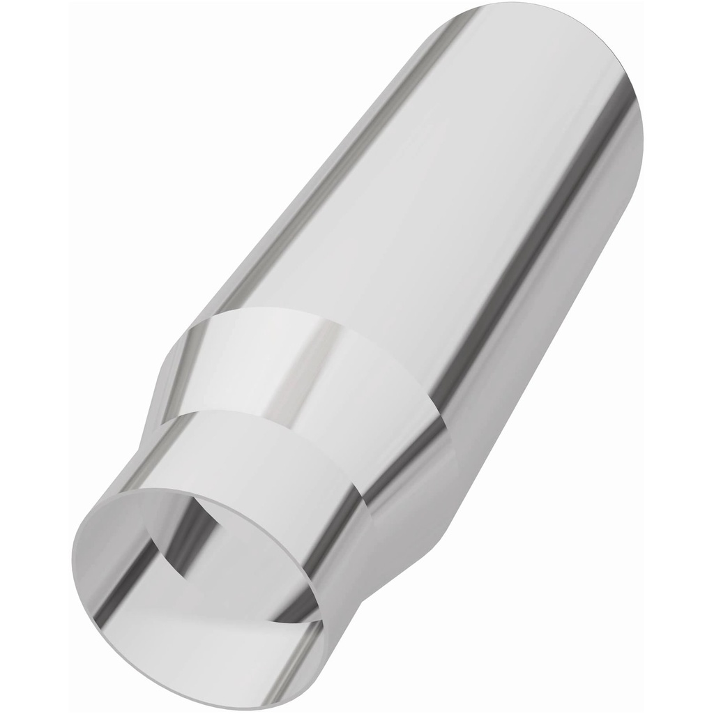 MPE-35116 img3 w2