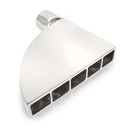 STW-811200-WG img1 w2