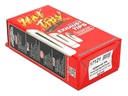 HED-17121 img2 w2