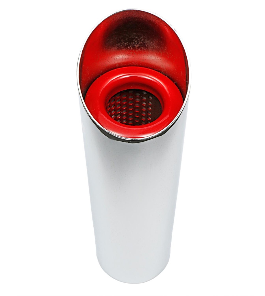 HED-17121 img3 w2