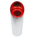HED-17121 img3 w2