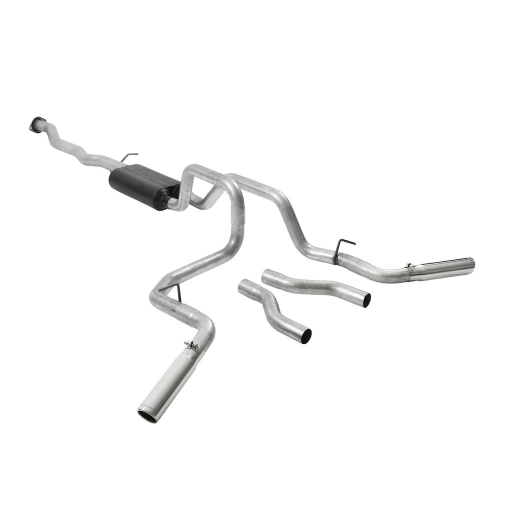 FLO-17436 img2 w1