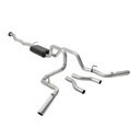 FLO-17436 img2 w1
