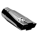 JEX-JCB234-SS img1 w2