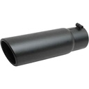 GIB-500651-B img1 w0