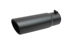 GIB-500651-B img2 w0