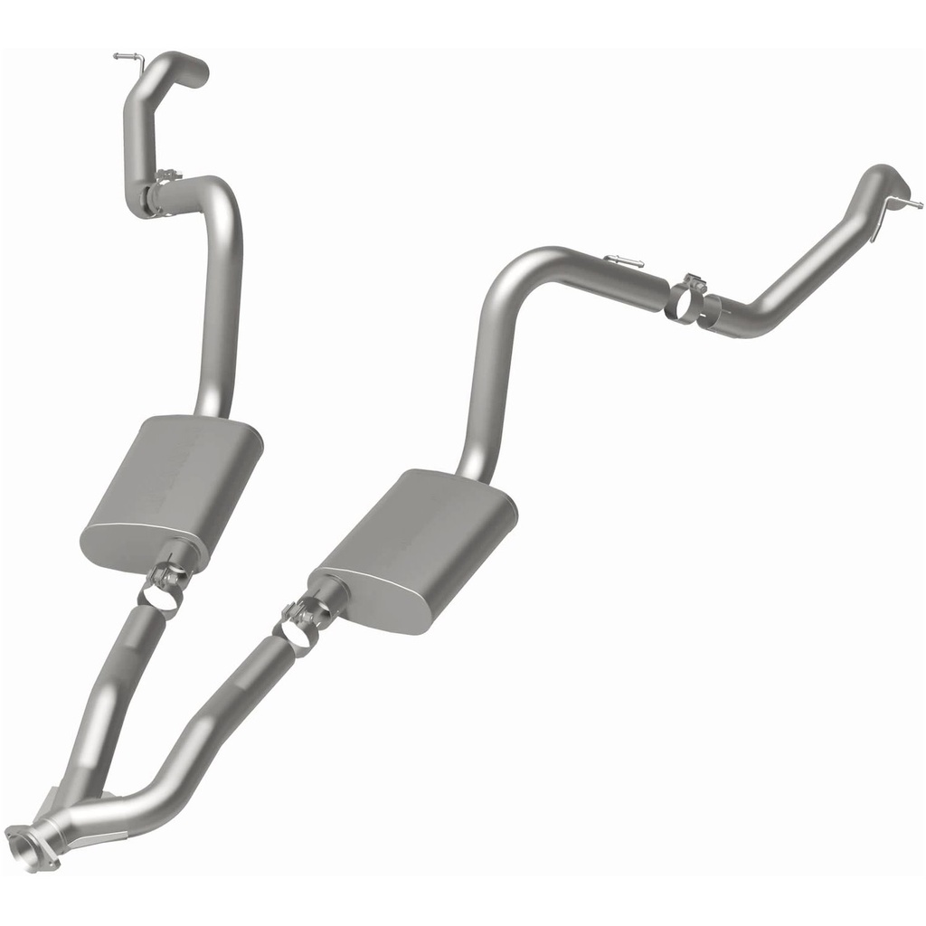 MPE-16828 img3 w1