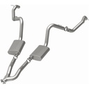 MPE-16828 img3 w1