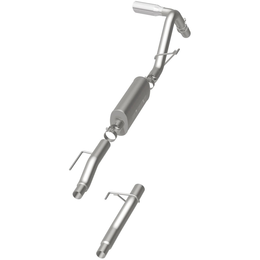 MPE-16518 img3 w1