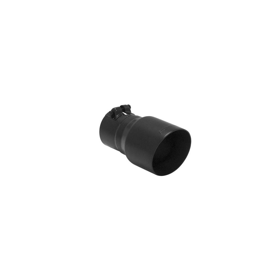 FLO-15377B img2 w2