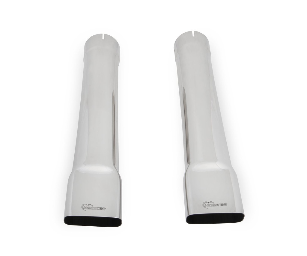 HOK-BHC303 img1 w2