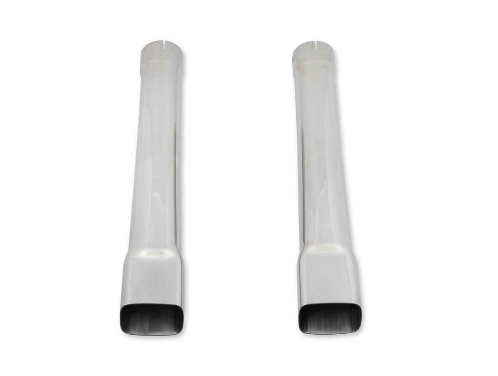 HOK-BHC303 img2 w2