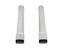 HOK-BHC303 img2 w2