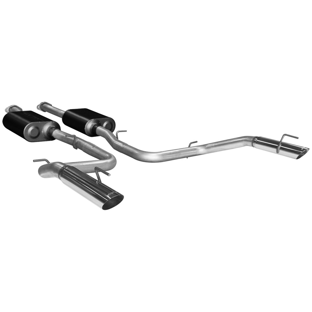 FLO-17248 img2 w1