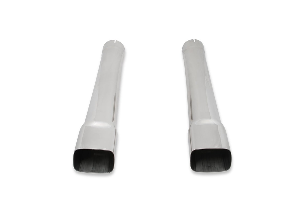 HOK-BHC303 img3 w2