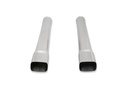 HOK-BHC303 img3 w2