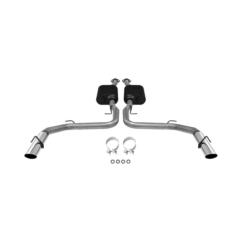 FLO-17248 img3 w1