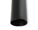 FLO-15397B img2 w2