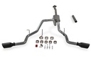 FLO-717872 img2 w1