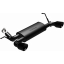 MPE-15160 img2 w1