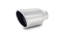 VPE-1343 img1 w2