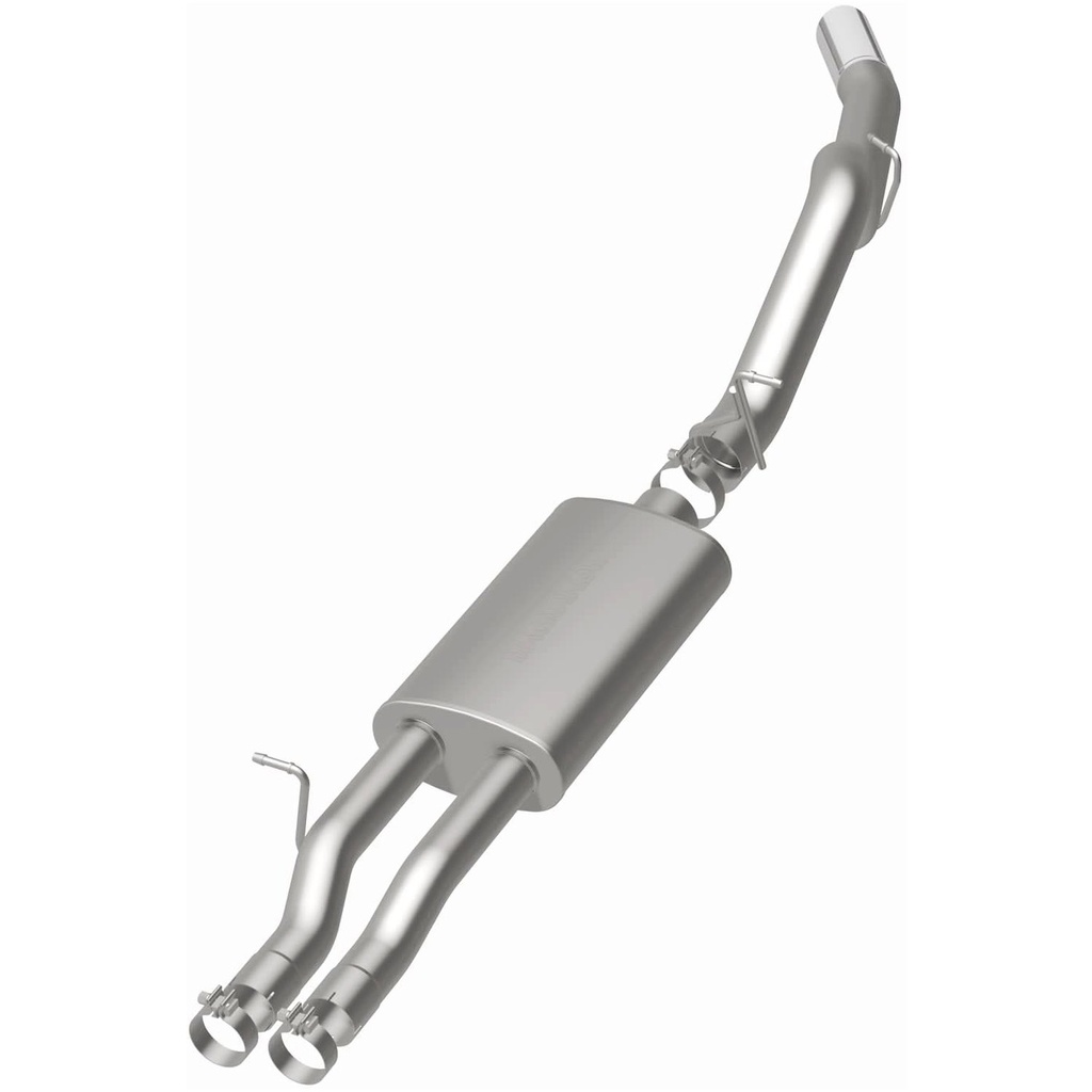 MPE-15732 img3 w1