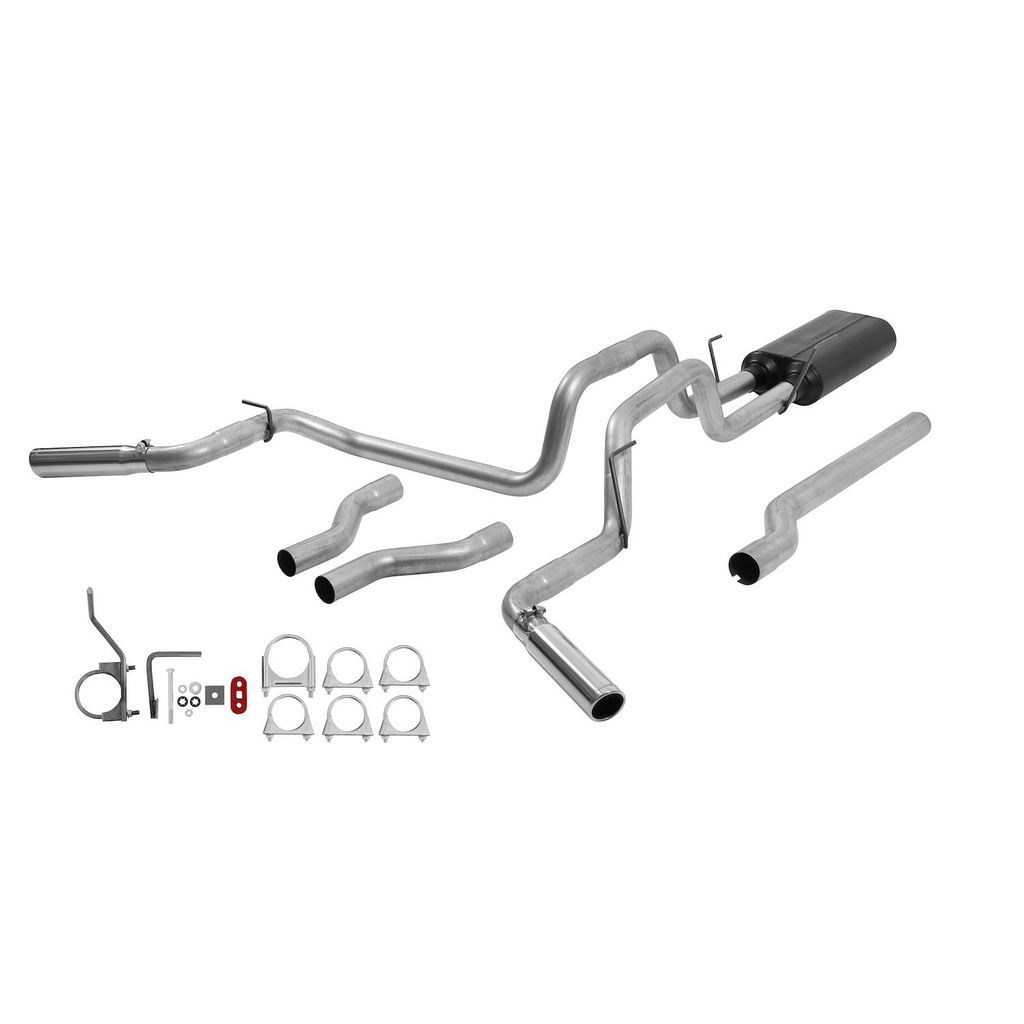 FLO-17438 img1 w1