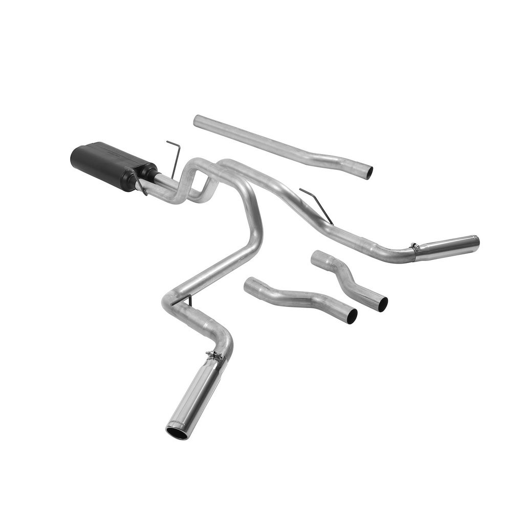 FLO-17438 img2 w1