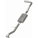 MPE-15665 img3 w1