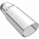 MPE-35213 img2 w2