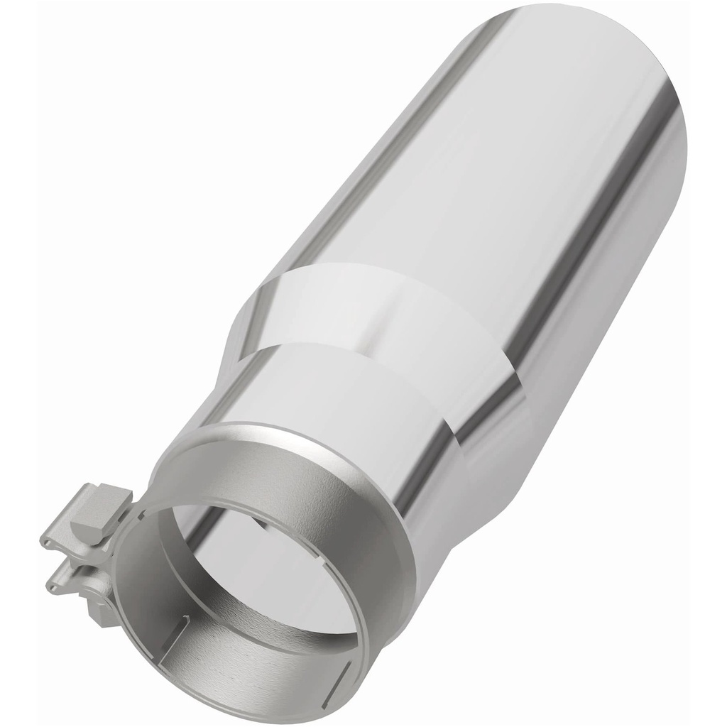 MPE-35213 img3 w2