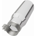 MPE-35213 img3 w2