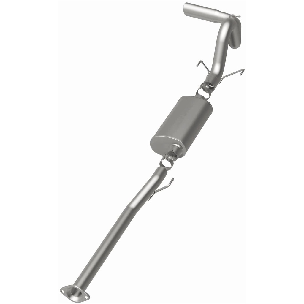 MPE-16625 img3 w1