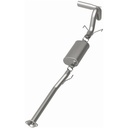 MPE-16625 img3 w1