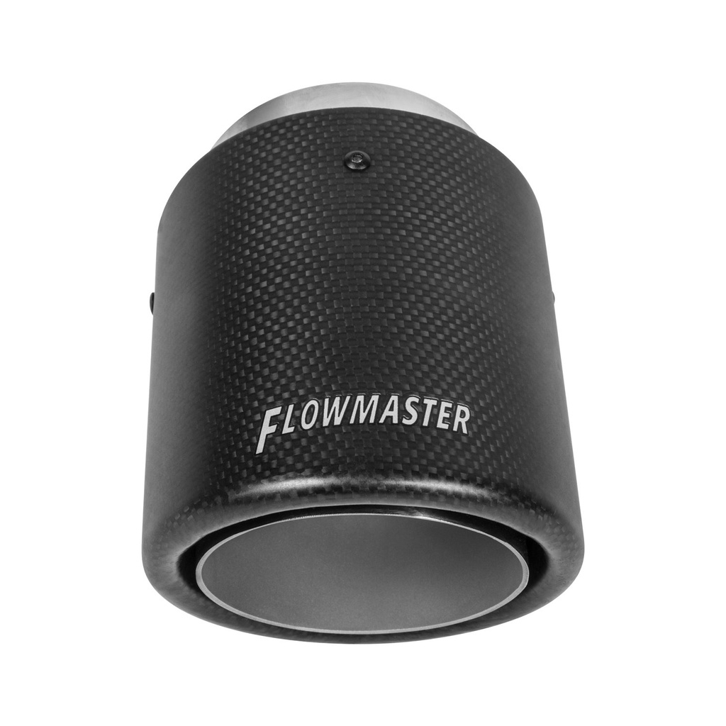 FLO-15401 img2 w0
