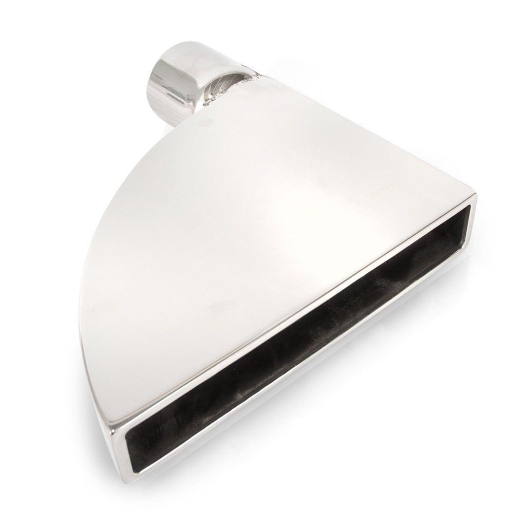 STW-811300 img1 w2