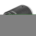 FLO-15401 img3 w0