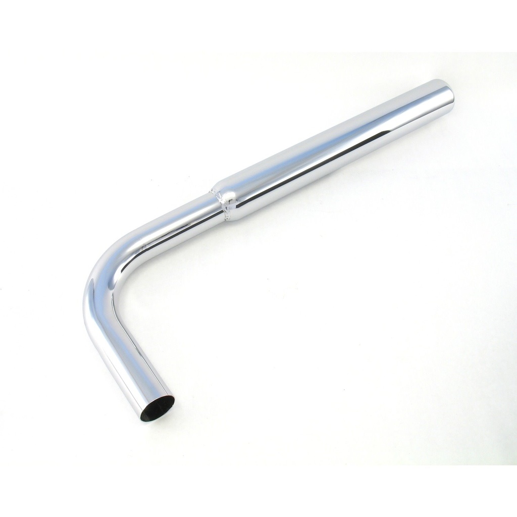 PTE-H1530 img1 w0