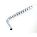 PTE-H1530 img1 w0