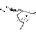 FLO-17368 img2 w1