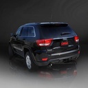 CSE-14991BLK img2 w1
